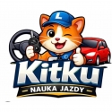 OSK KITKU
