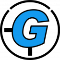 OSK Genesis