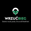 Szkoła Nauki Jazdy Wrzuć Bieg Gruca&Radliński