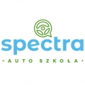 Auto Szkoła SPECTRA