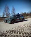 OSK BeeDrive