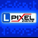 Szkoła Jazdy PixeL Drive