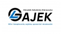 OSK GAJEK