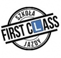 OSK FIRST CLASS