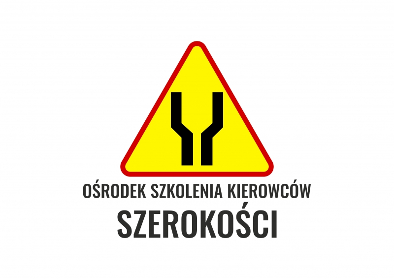 Marcin Zaleski
