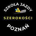 OSK SZEROKOŚCI