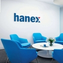 OSK HANEX