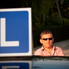 Leszek Wieczorek