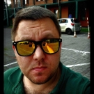 Jakub Wiczorek