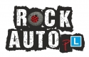 Rock Auto Szkoła