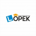 OSK LOPEK Sebastian Czerniecki