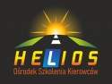 OSK Helios