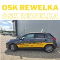 OSK Rewelka Mateusz Płocki