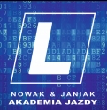 NOWAK & JANIAK AKADEMIA JAZDY