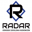 OSK "Radar" Mariusz Smok