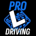 PRO L DRIVING