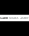 Lach Nauka Jazdy Kacper Lach