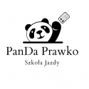 EL PanDa prawko