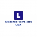 Akademia Prawa Jazdy Paweł Kielczyk 