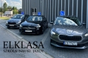 ELKLASA