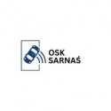 OSK Sarnaś