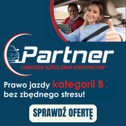OSK PARTNER 