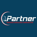 OSK PARTNER