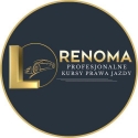 RENOMA