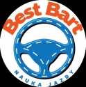 OSK "Best" Bart Bartosz Gbiorczyk