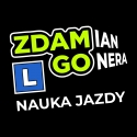 ZDAM GO Damian Gonera