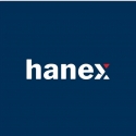 OSK HANEX