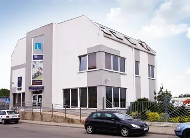 ATC Grupa