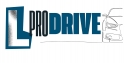 OSK ProDrive