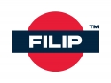 OSK FILIP