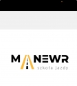Szkoła Jazdy MANEWR