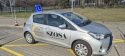 OSK SZOSA