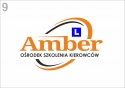 OSK Amber