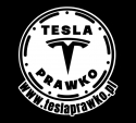 TESLAPRAWKO.PL