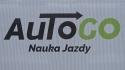 AutoGo Nauka Jazdy