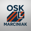 OSK Marciniak