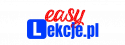 EASYLEKCJE.PL