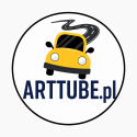 OSK ArtTube