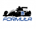 OSK FORMUŁA