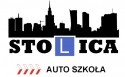 OSK STOLICA