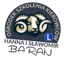 OSK Hanna i Sławomir Baran