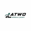 Szkoła Jazdy ŁATWO
