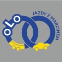 OŚRODEK SZKOLENIA KIEROWCÓW "OLO" 