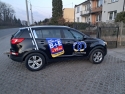 OŚRODEK SZKOLENIA KIEROWCÓW "OLO" 