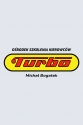 OSK TURBO 