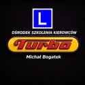 OSK TURBO 